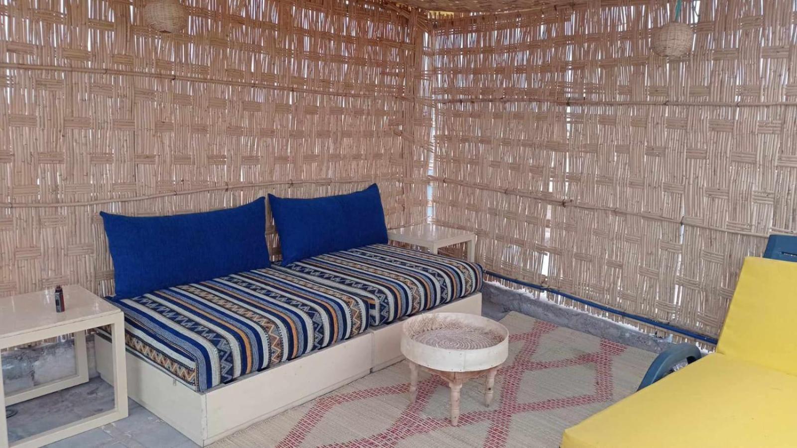 Riad Les Jardins Des Lilas Marrakesh Exterior photo